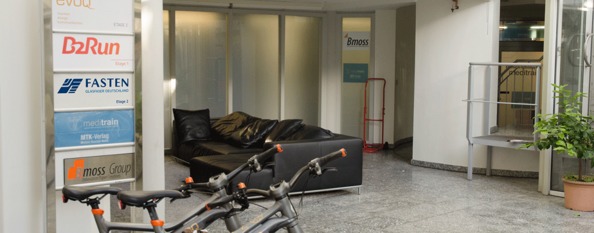 Fastenlounge_Eingang_Innen