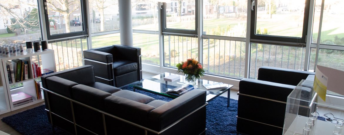 Fastenlounge_Innen_3