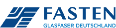 Fasten Glasfaser Deutschland